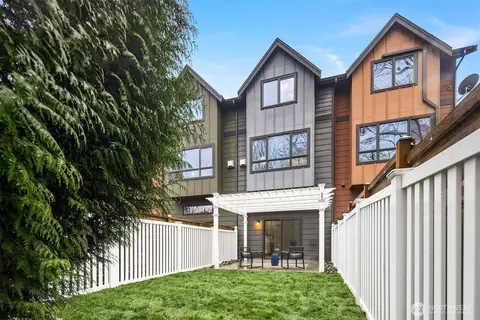 5955 Delridge Way SW, Seattle, WA 98106