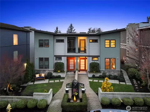 229 1st St, Kirkland, WA 98033