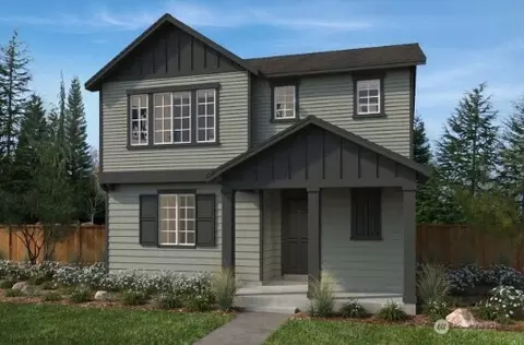 6201 Crestner Dr SW #400, Port Orchard, WA 98367