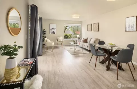 17431 Ambaum Blvd S #B13, Seattle, WA 98148