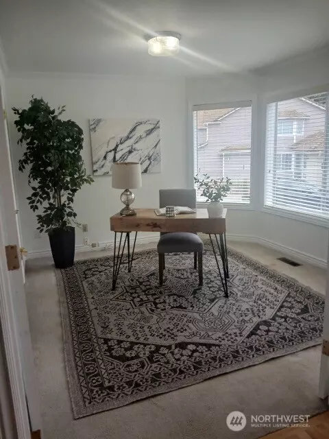 Other - 2000 Village Green Dr #16, Mill Creek, WA 98012 photo 5 of 6