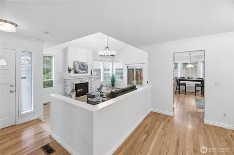 Other - 2000 Village Green Dr #16, Mill Creek, WA 98012 photo 2 of 6