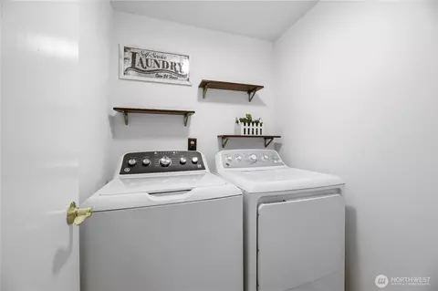 Other - 2000 Village Green Dr #16, Mill Creek, WA 98012 photo 4 of 6
