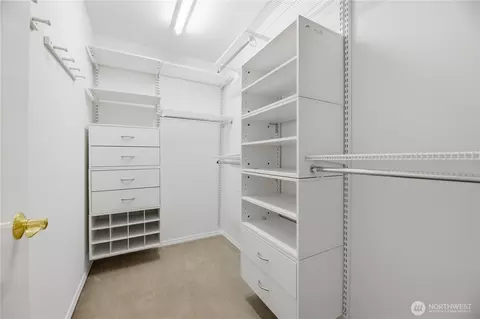 Other - 2000 Village Green Dr #16, Mill Creek, WA 98012 photo 3 of 6