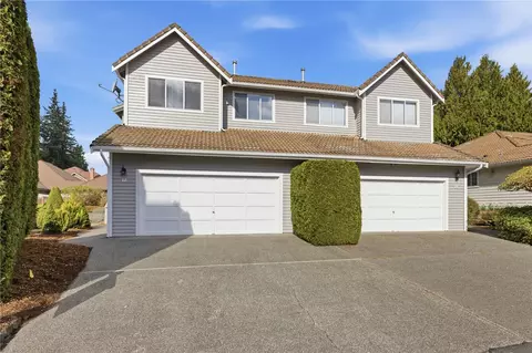 2000 Village Green Dr #16, Mill Creek, WA 98012