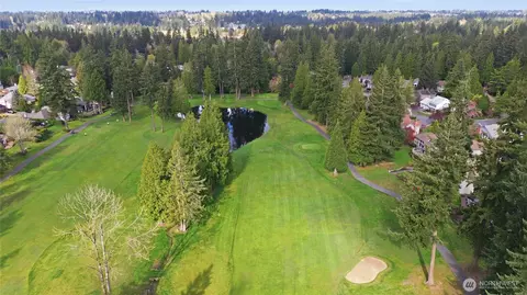 View/Area - 2000 Village Green Dr #16, Mill Creek, WA 98012 photo 2 of 3