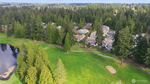 View/Area - 2000 Village Green Dr #16, Mill Creek, WA 98012 photo 3 of 3