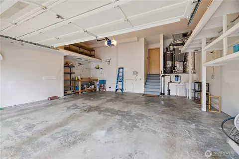 Other - 2000 Village Green Dr #16, Mill Creek, WA 98012 photo 6 of 6