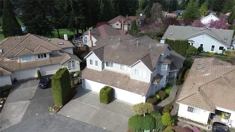 View/Area - 2000 Village Green Dr #16, Mill Creek, WA 98012 photo 1 of 3