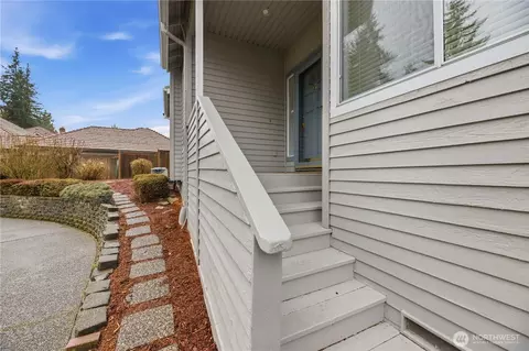 Other - 2000 Village Green Dr #16, Mill Creek, WA 98012 photo 1 of 6