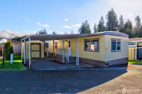 25739 135th Ave SE #3, Kent, WA 98042