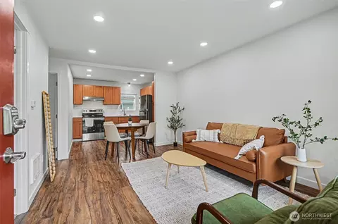 617 140th St S #2, Tacoma, WA 98444