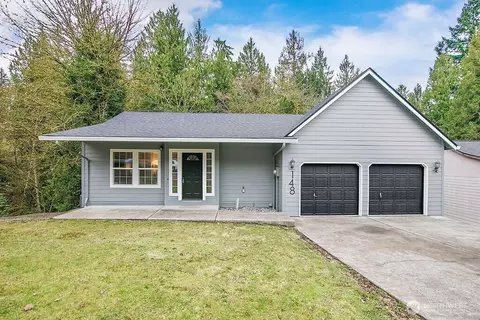 148 Cedar Falls Dr, Kelso, WA 98626