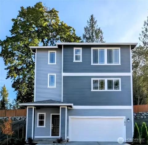 11824 17th St SE #2-27, Lake Stevens, WA 98258