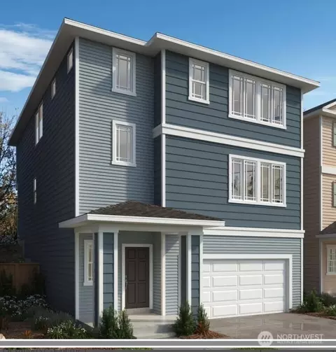 11824 17th St SE #WMB 27, Lake Stevens, WA 98258