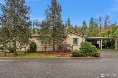 20227 80 Ave NE #36, Arlington, WA 98223