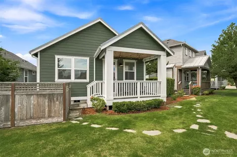 424 Vine Maple Ln SW, Ocean Shores, WA 98569