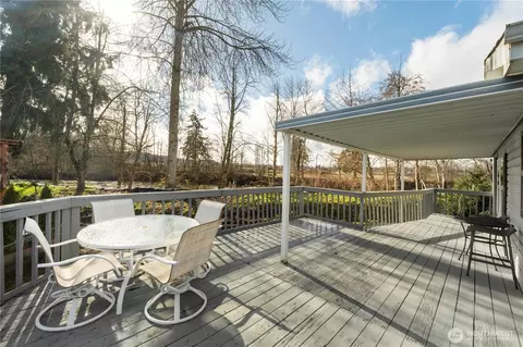 14002 70th Street Ct E, Sumner, WA 98390 photo 10