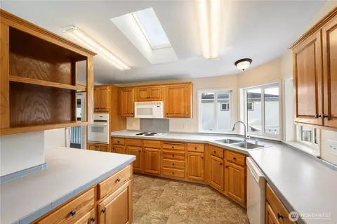 14002 70th Street Ct E, Sumner, WA 98390 photo 21