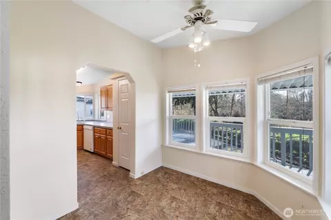 14002 70th Street Ct E, Sumner, WA 98390 photo 25