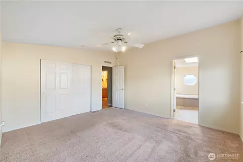 14002 70th Street Ct E, Sumner, WA 98390 photo 28