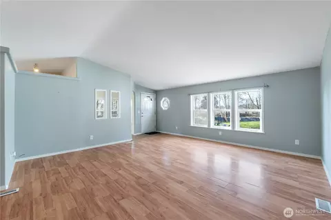 14002 70th Street Ct E, Sumner, WA 98390 photo 15