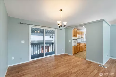 14002 70th Street Ct E, Sumner, WA 98390 photo 19