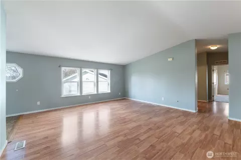 14002 70th Street Ct E, Sumner, WA 98390 photo 17