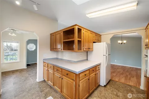 14002 70th Street Ct E, Sumner, WA 98390 photo 23