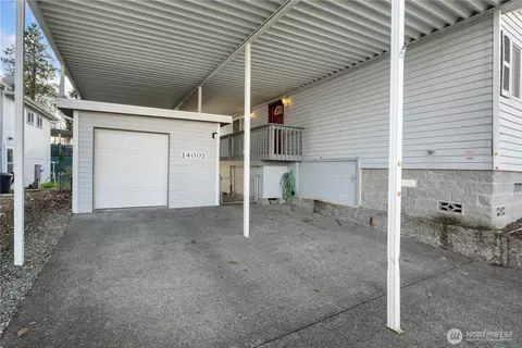 14002 70th Street Ct E, Sumner, WA 98390 photo 8