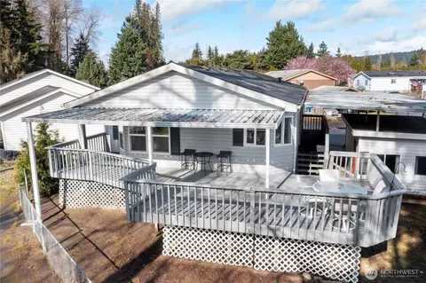 14002 70th Street Ct E, Sumner, WA 98390 photo 6