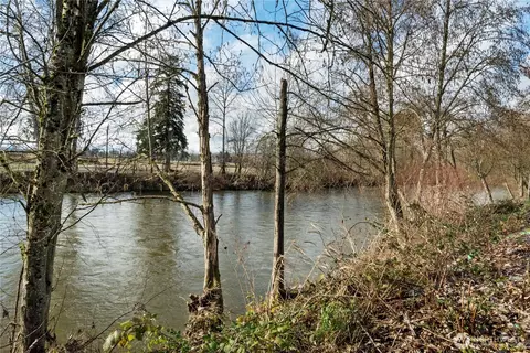 14002 70th Street Ct E, Sumner, WA 98390 photo 3