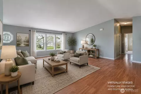 14002 70th Street Ct E, Sumner, WA 98390 photo 16