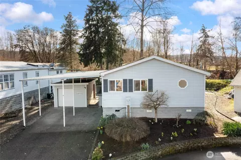 14002 70th Street Ct E, Sumner, WA 98390 photo 5