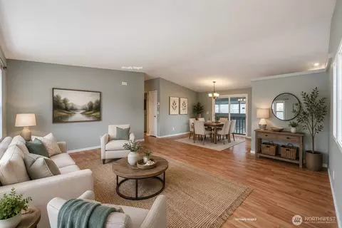 14002 70th Street Ct E, Sumner, WA 98390 photo 12
