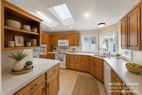 14002 70th Street Ct E, Sumner, WA 98390 photo 20