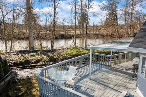 14002 70th Street Ct E, Sumner, WA 98390 photo 7