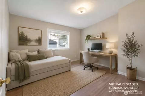 14002 70th Street Ct E, Sumner, WA 98390 photo 31