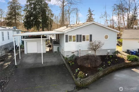 14002 70th Street Ct E, Sumner, WA 98390 photo 4
