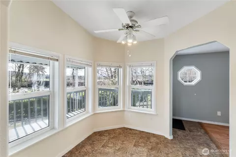14002 70th Street Ct E, Sumner, WA 98390 photo 24