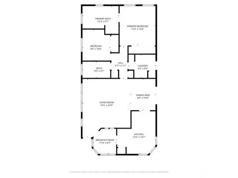14002 70th Street Ct E, Sumner, WA 98390 photo 36