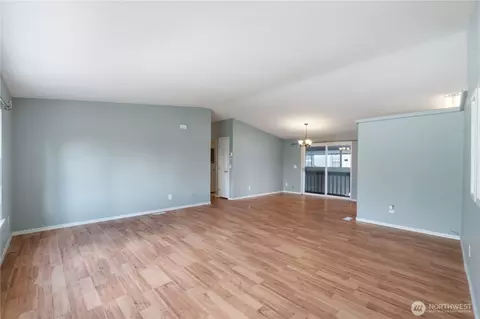14002 70th Street Ct E, Sumner, WA 98390 photo 13