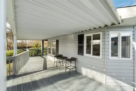 14002 70th Street Ct E, Sumner, WA 98390 photo 11