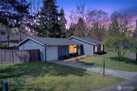3842 N Winnifred St, Tacoma, WA 98407