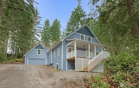 15002 Willow Rd SE, Port Orchard, WA 98367