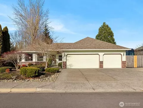 4708 NW 129th St, Vancouver, WA 98685