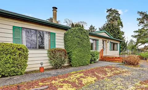 23812 Lake Dr E, Bothell, WA 98021 photo 31