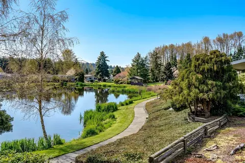 23812 Lake Dr E, Bothell, WA 98021 photo 7