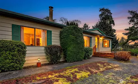 23812 Lake Dr E, Bothell, WA 98021 photo 3