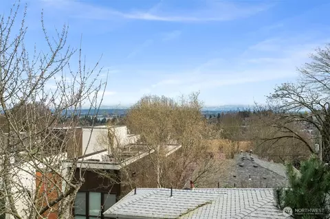 1810 23rd Ave #A, Seattle, WA 98122